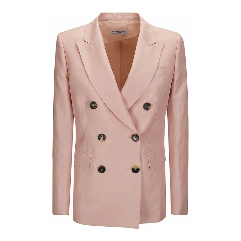 Blazer - Rose (II821VI009147)