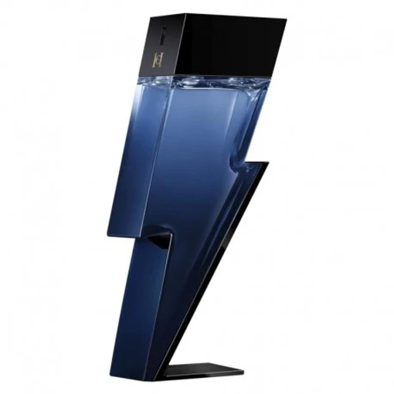Bad Boy Cobalt - Electric Eau De Parfum 100 Ml