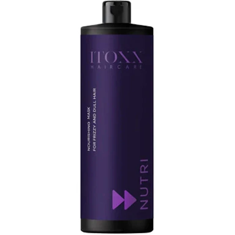 Nutri Hair Mask 1000ml