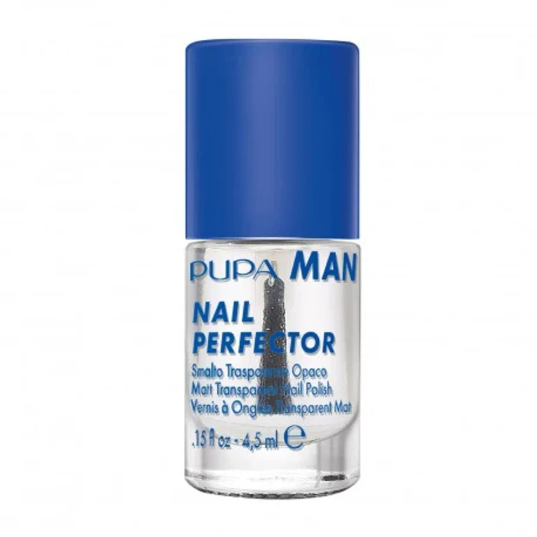 Nail Perfector - Nail Perfector 3.5 ml