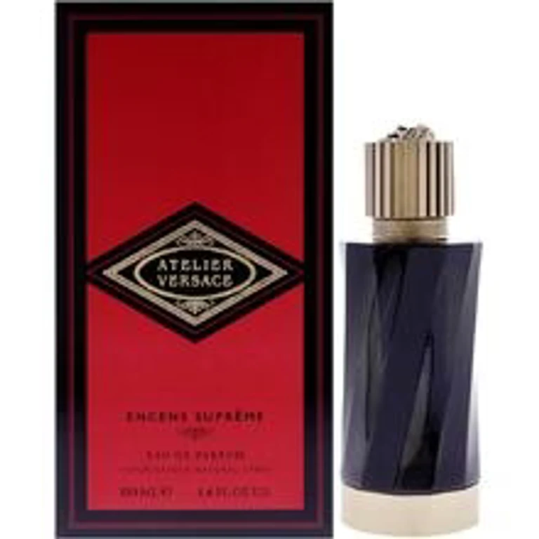 Incense Supreme EDP