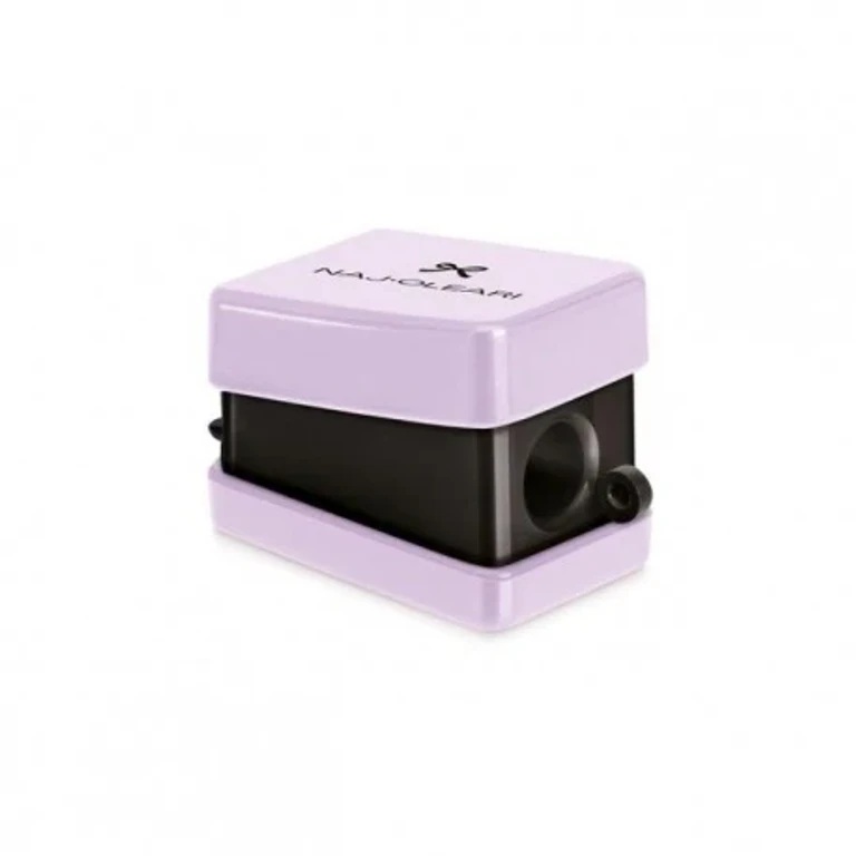 Naj-Oleari Sharpener