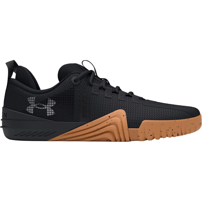 UA Reign 6 Training Shoes - Men's