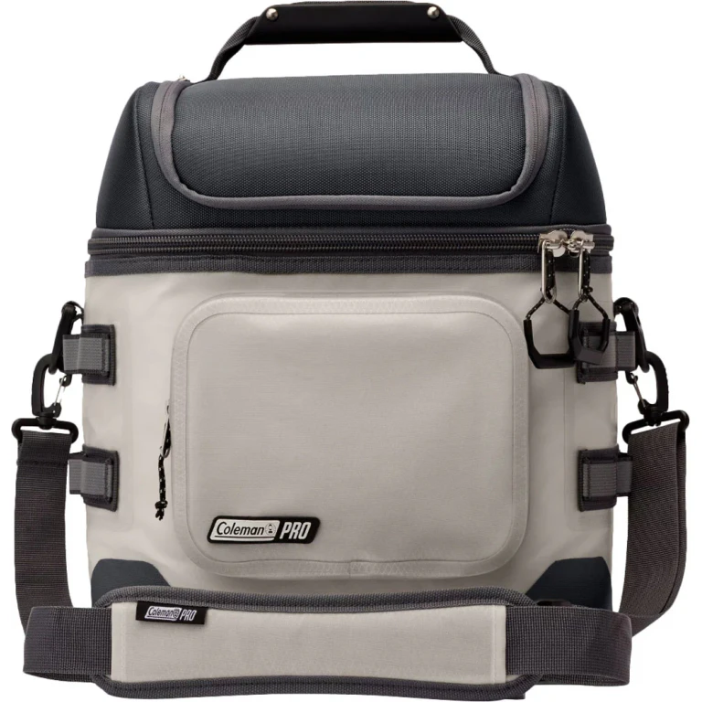Pro Soft Cooler 24-Can