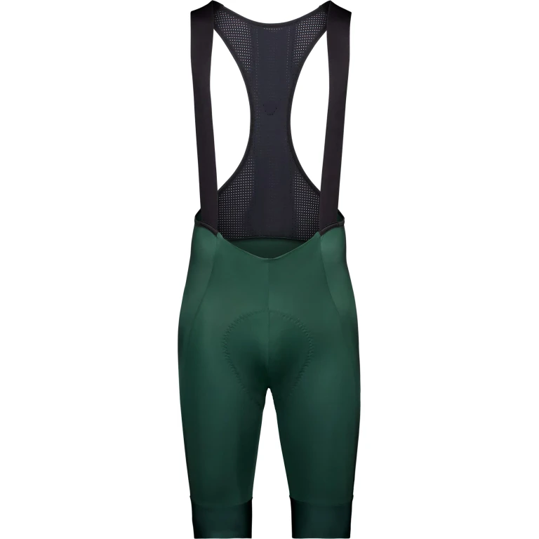 Cadence Bib Shorts - Men's