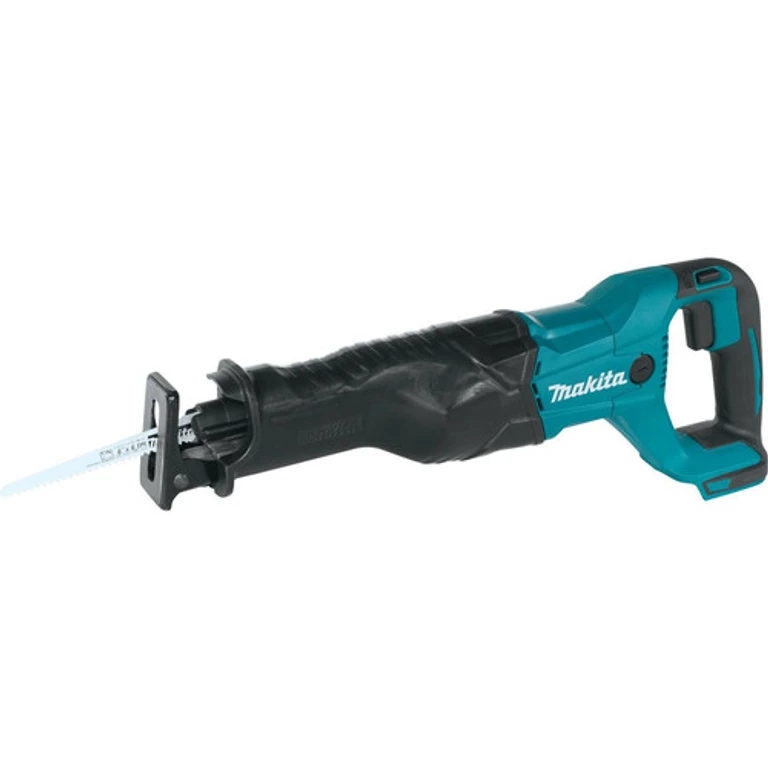 XRJ04Z LXT 18V Cordless Lithium-Ion Reciprocating Saw (Tool Only)