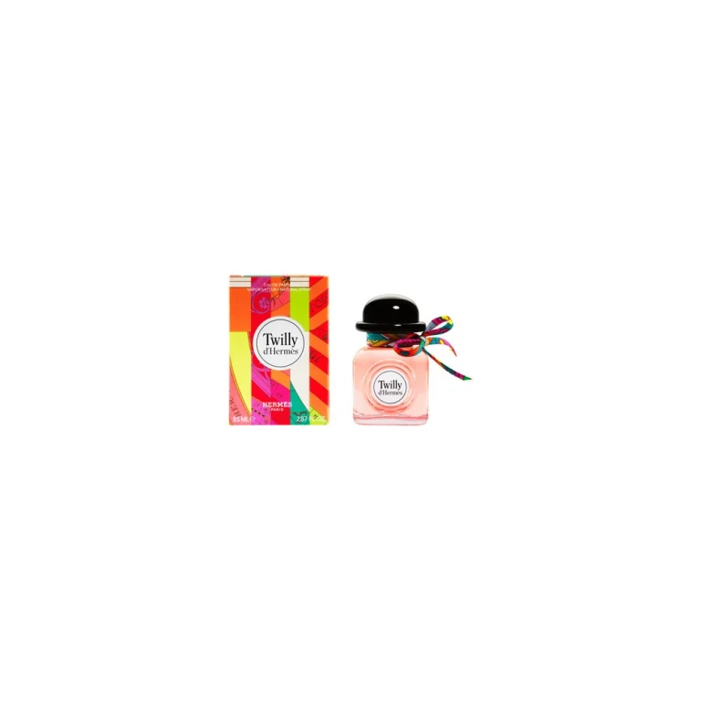 Hermes Twillyd 'Hermes EDP - 15 ml