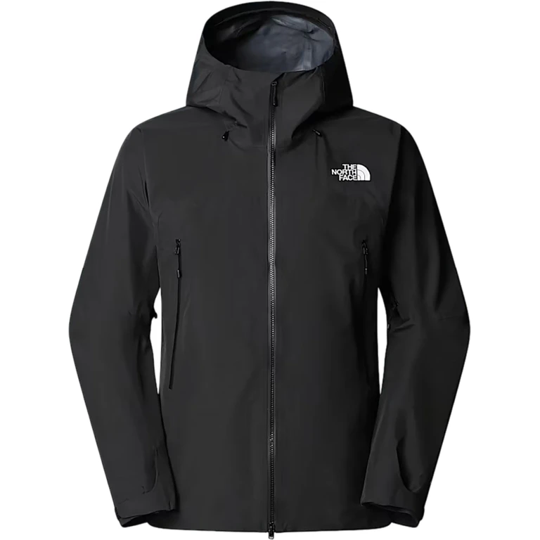 Summit Cayesh GORE-TEX Pro Jacket - Men's