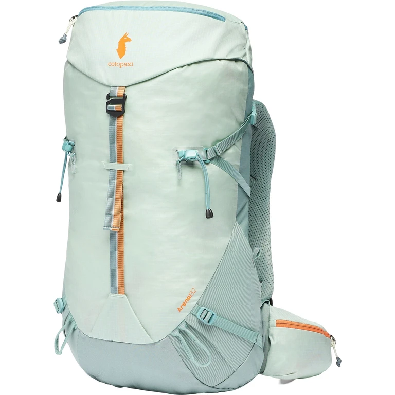 Arenal Backpack 32L
