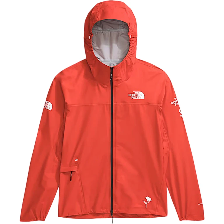 Summit Superior FUTURELIGHT Graphic Jacket - Men's