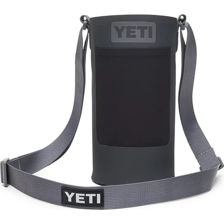 Rambler Bottle Sling - Large