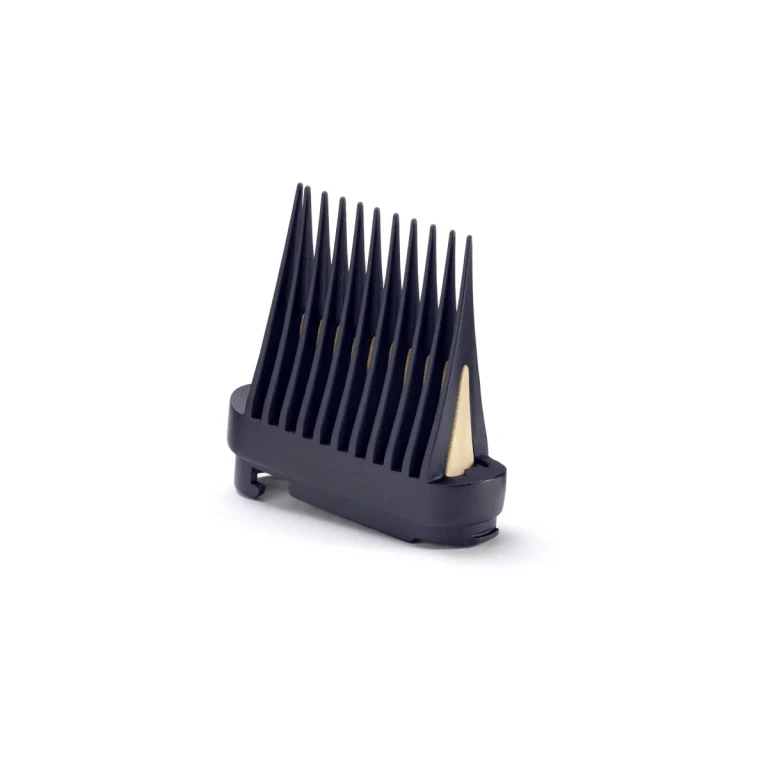 Air Wand Pik Comb for Curly Hair