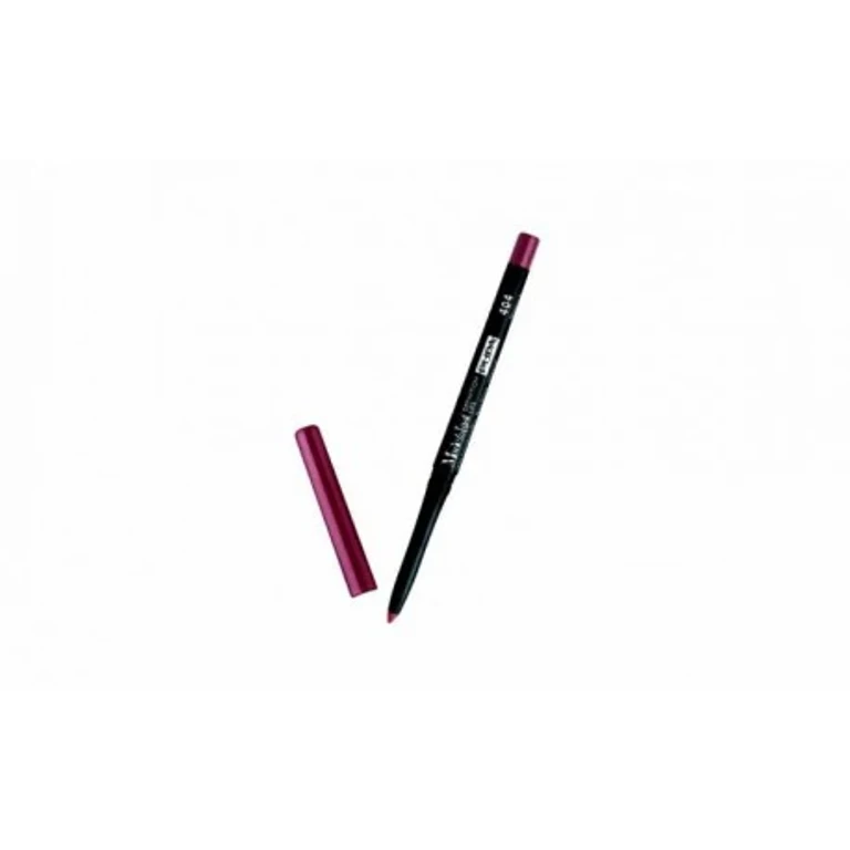 Made To Last Definition Lips Lápiz de labios 404-Tango Pink