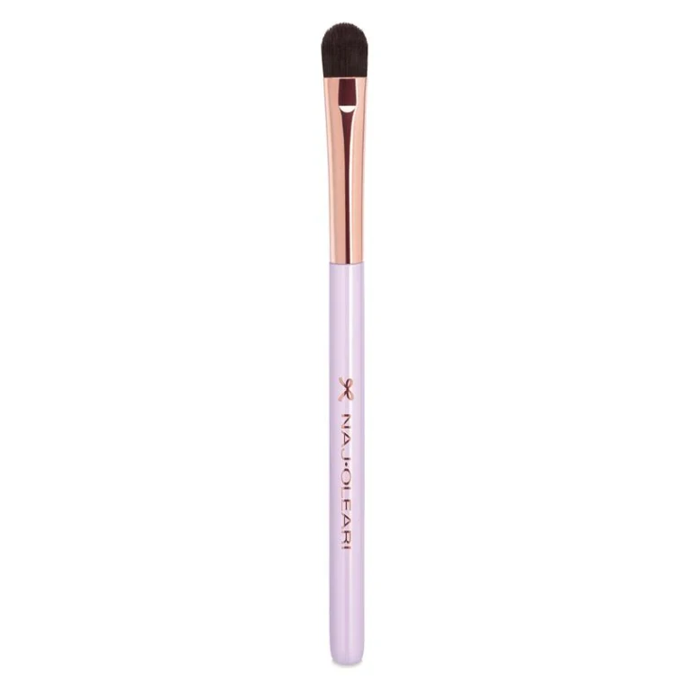 Eye Brush