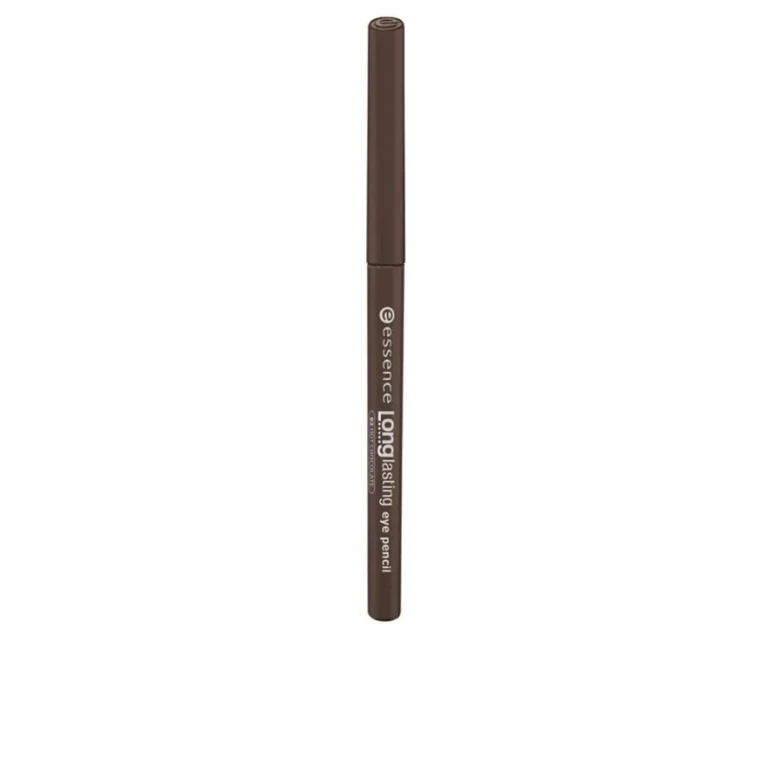 Long Lasting Eye Pencil 02-Hot Chocolate 0.28g