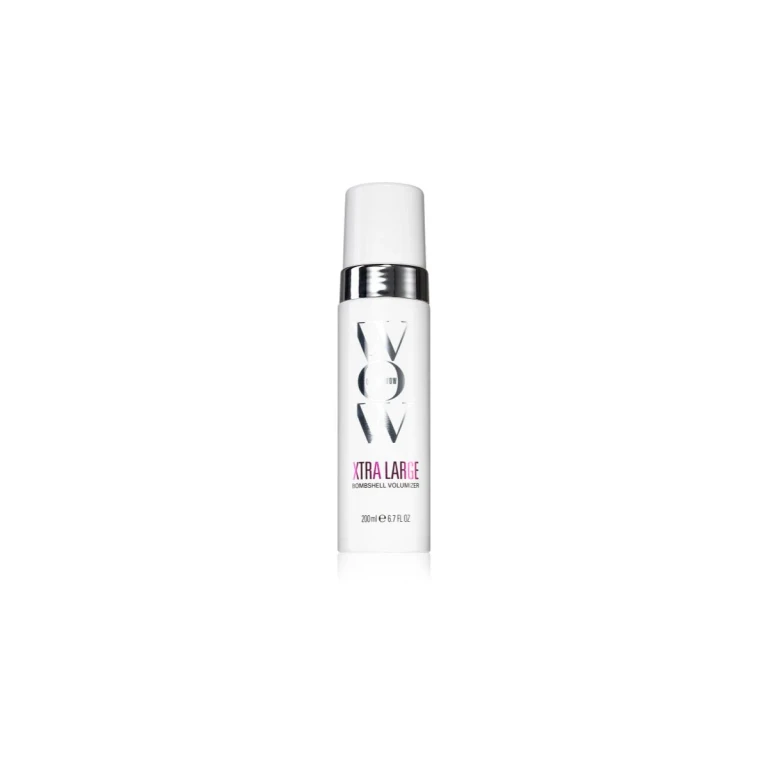 Color Wow Xtra Large Bombshell Volumizer (200ml)