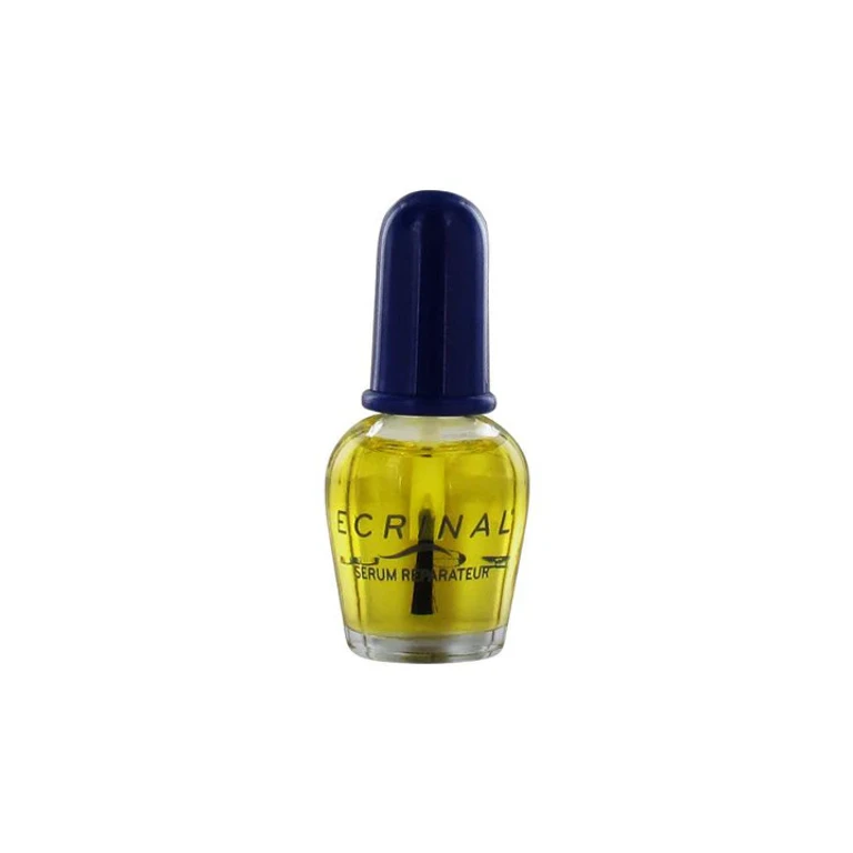 Repairing Serum with 10 Precious Oils 10ml