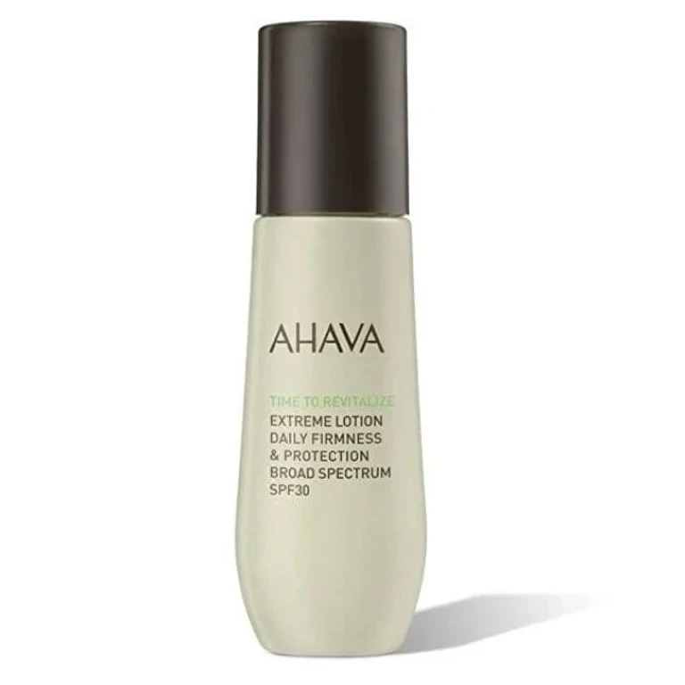 Daily Emulsion For Skin Spf 30 (Extreme Lotion) 50 Ml