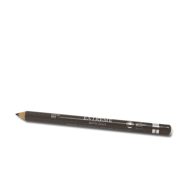 Precision Eye Pencil 04 Brown Extreme
