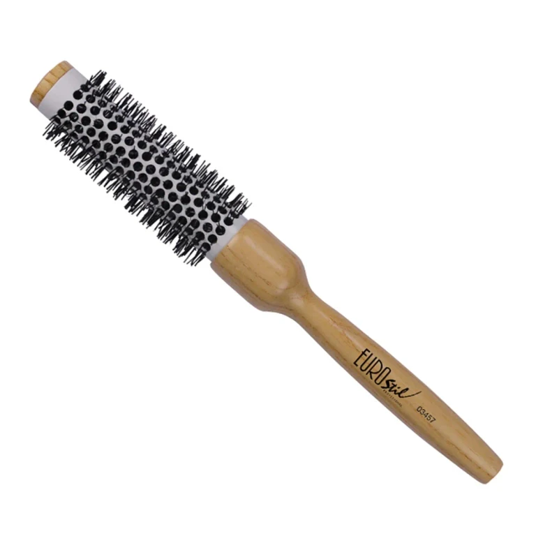 Thermal-Ceramic Curling Iron Mango 25 Mm