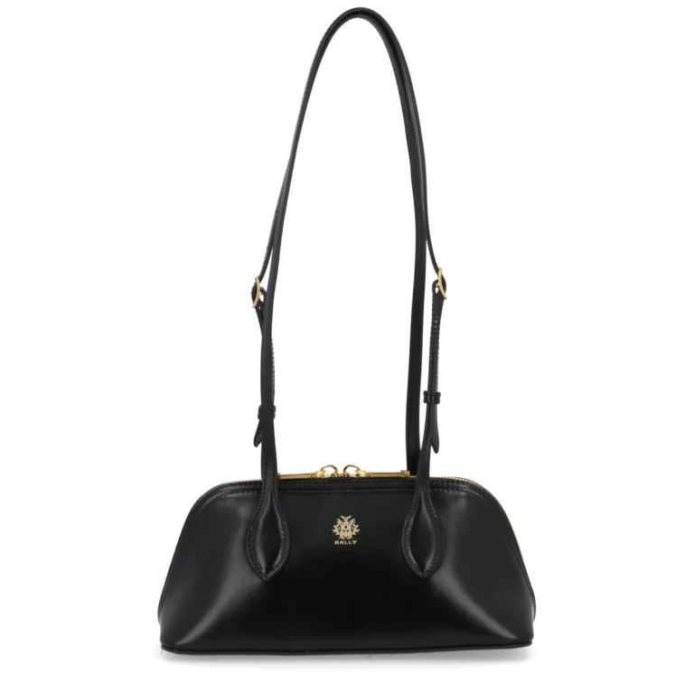 Praline S Bag