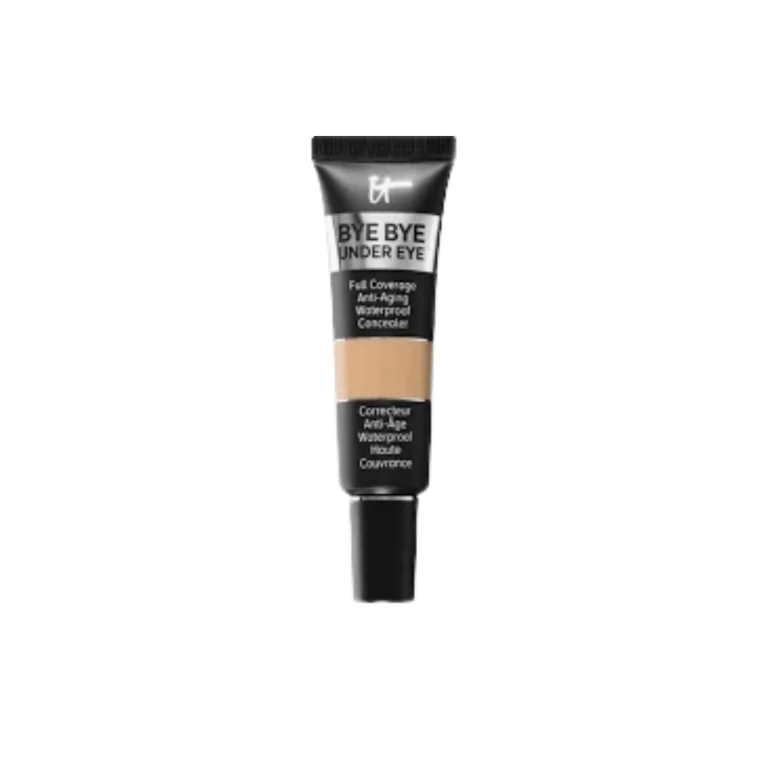 Bye Bye Under Medium Tan Concealer