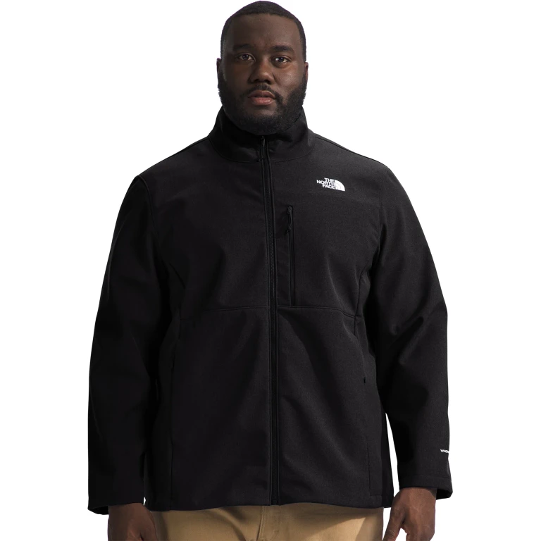 Big Apex Bionic 3 Jacket - Men's