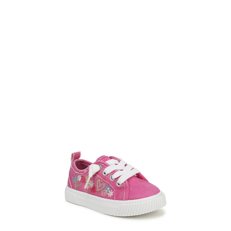 Ward Lace4-T Sneaker