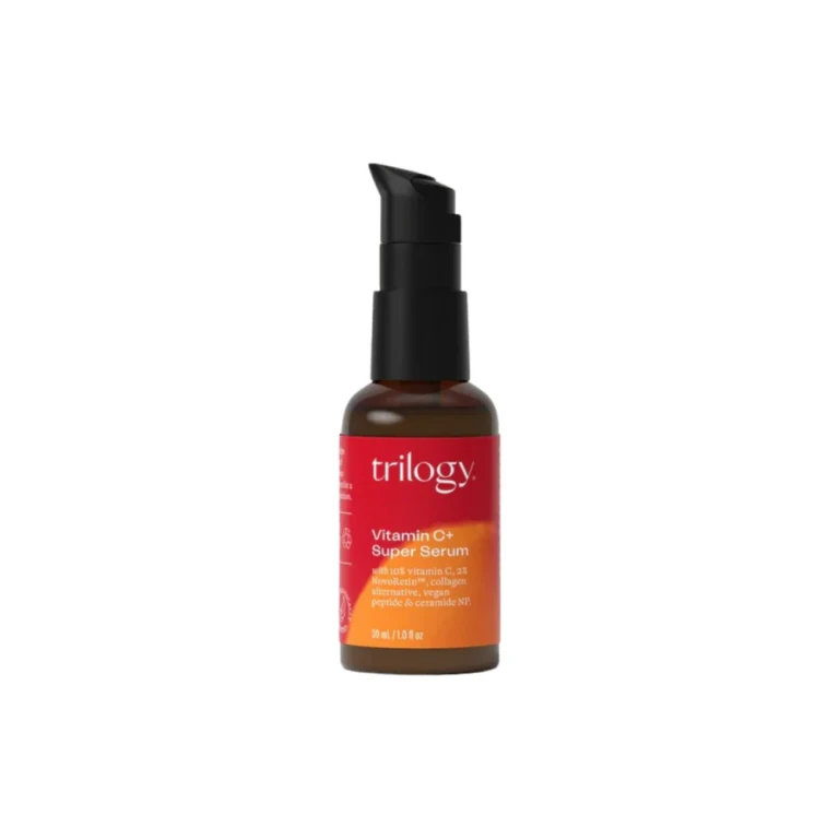 Vitamin C+ Serum, 30ml