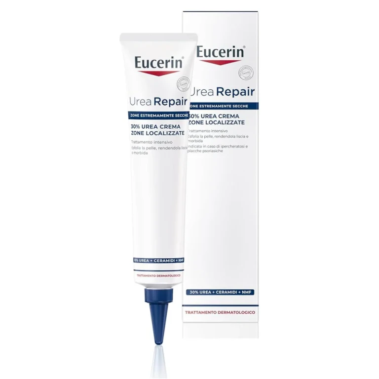 Urea Repair PLUS 30% Urea Crema 75 ml