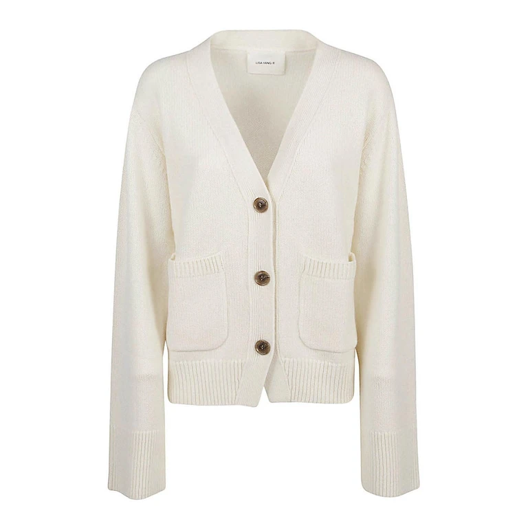 Cardigan - Beige (202084CR)