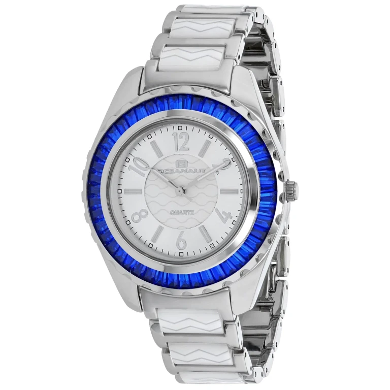 Women's Lucia