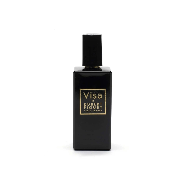 Visa 2007 Eau De Parfum