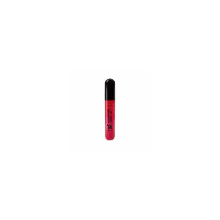 Jcat Lip Tonix Shimmer Topper Magnon