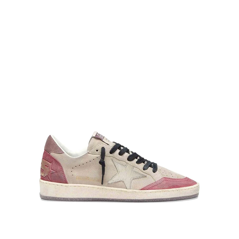 Baskets - Beige (GWF00117F00789915842)