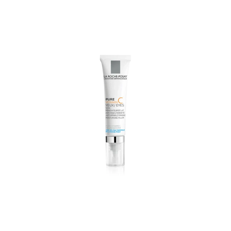 pure vitamin c 15 ml