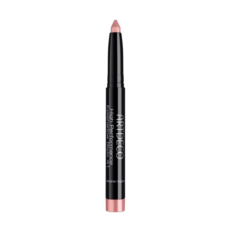 High Performance Eyeshadow Stylo 41 1.4 g