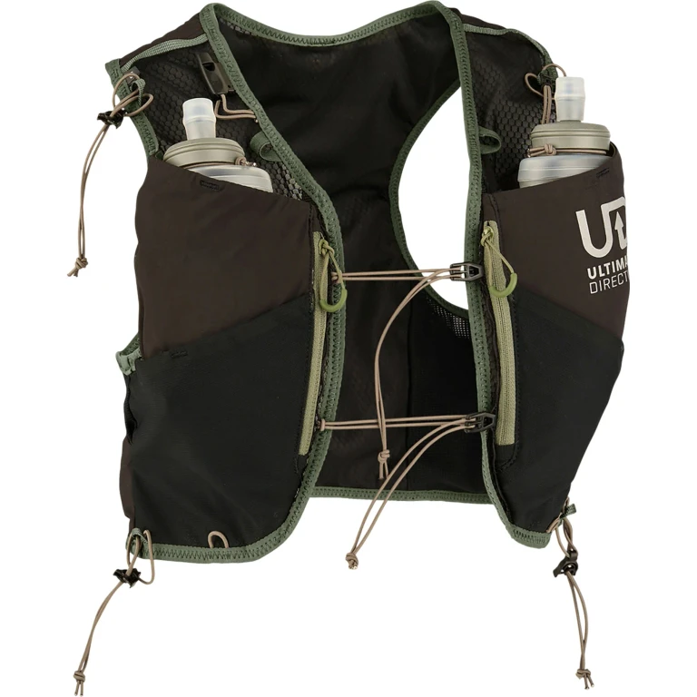 Race Vest 6L