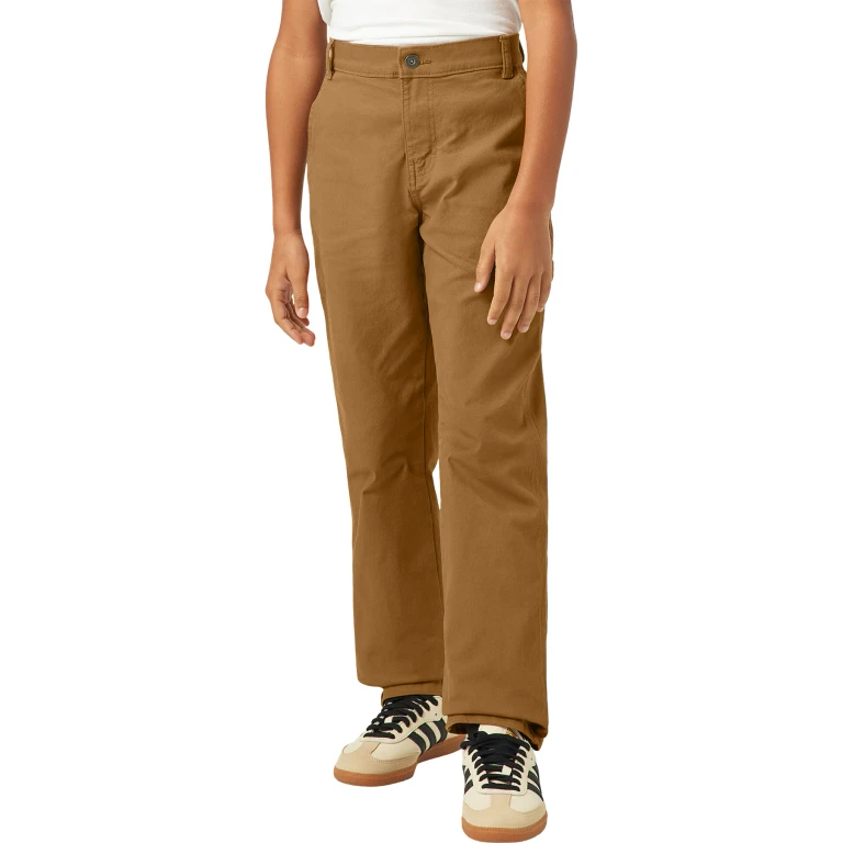 Duck Carpenter Pants - Boy