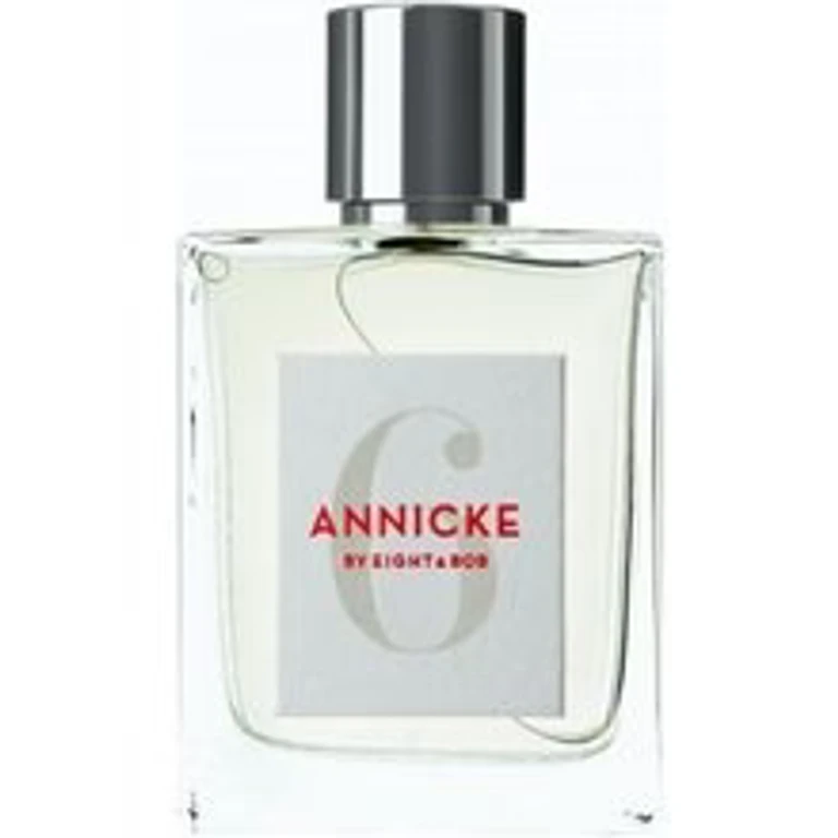Eight & bob Annicke 6 eau de parfum - 100ml