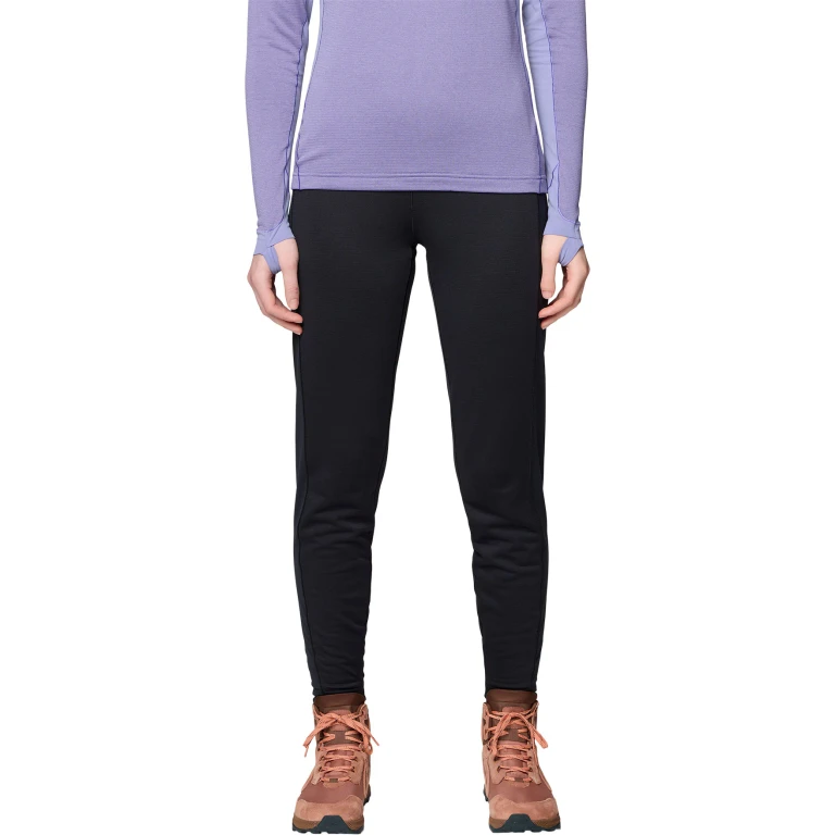 Up First Tech Fleece Pant - Women's