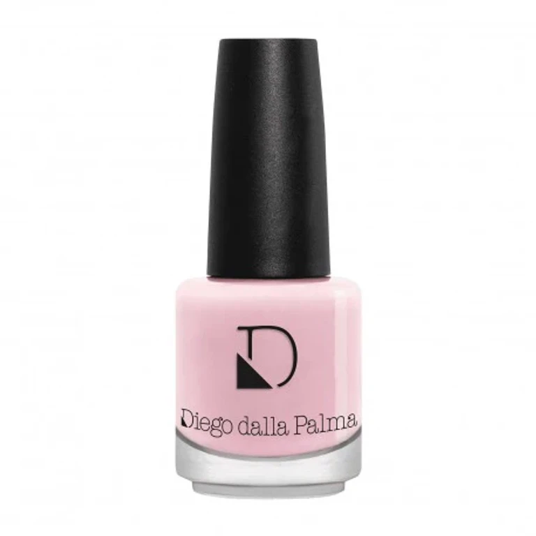 Ddp Nail Polish 205