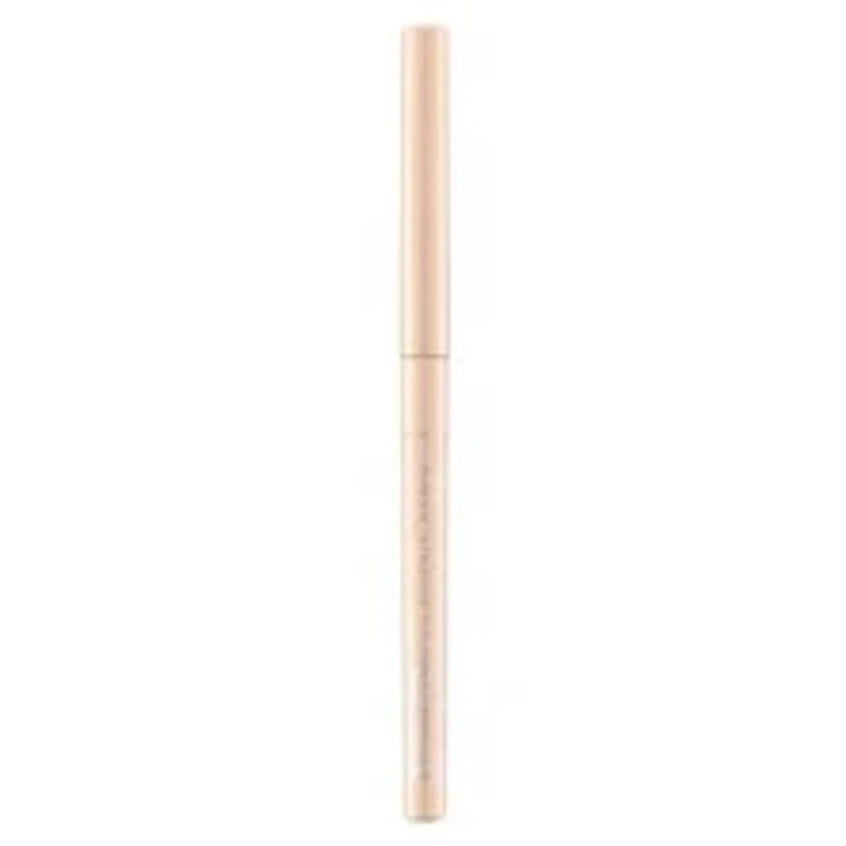 Eyeliner Ultra Precision 20H 0.08 g