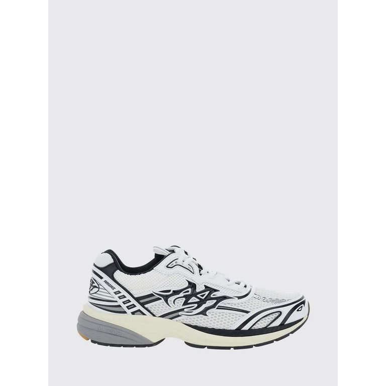 Baskets Amiri MTech Trainers
