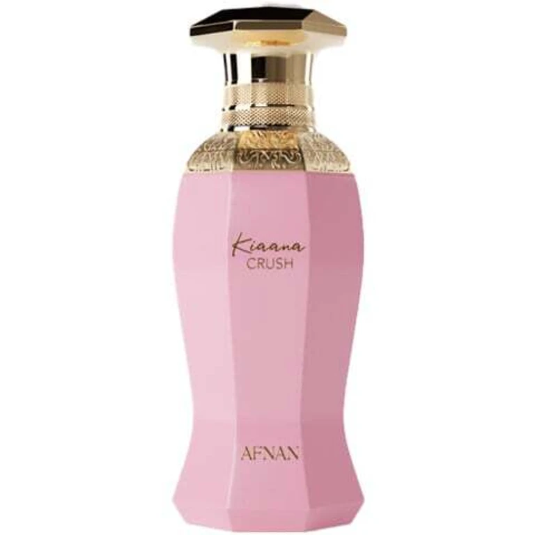 Kiaana Crush - EDP - Volume: 100 ml