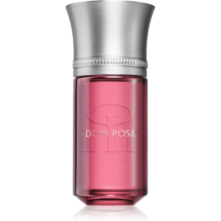Dom Rosa EDP