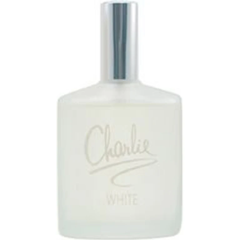 Charlie White - Eau De Toilette 100 ml