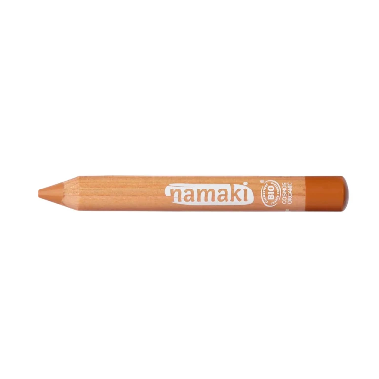 Skin Colour pencil, orange (2.10 g)