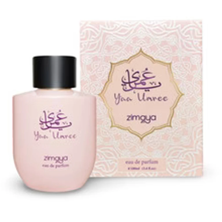Yaa Umree EDP - 100 ml