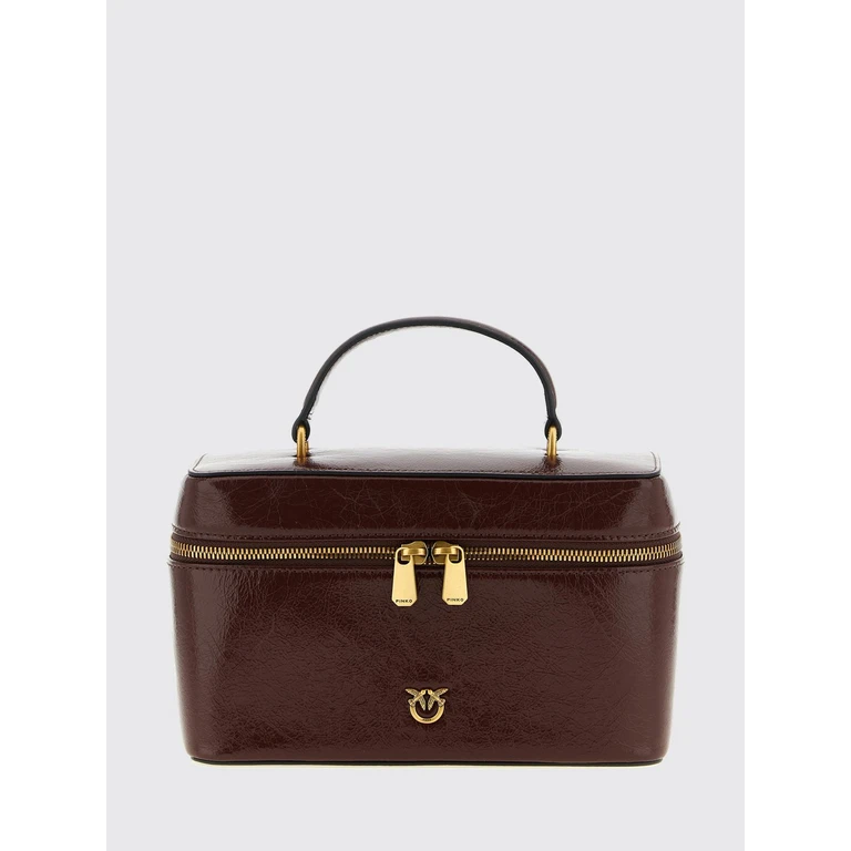 Bolsa PINKO Marrom